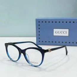 gucci fashion goggles s_12012b2